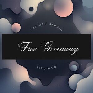 Free Giveaways